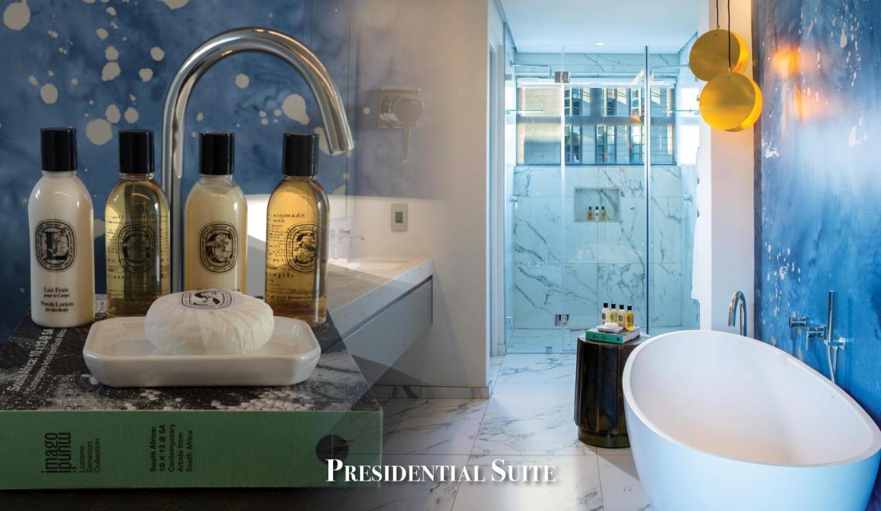 Presidential Suite,1066806313:JPEG